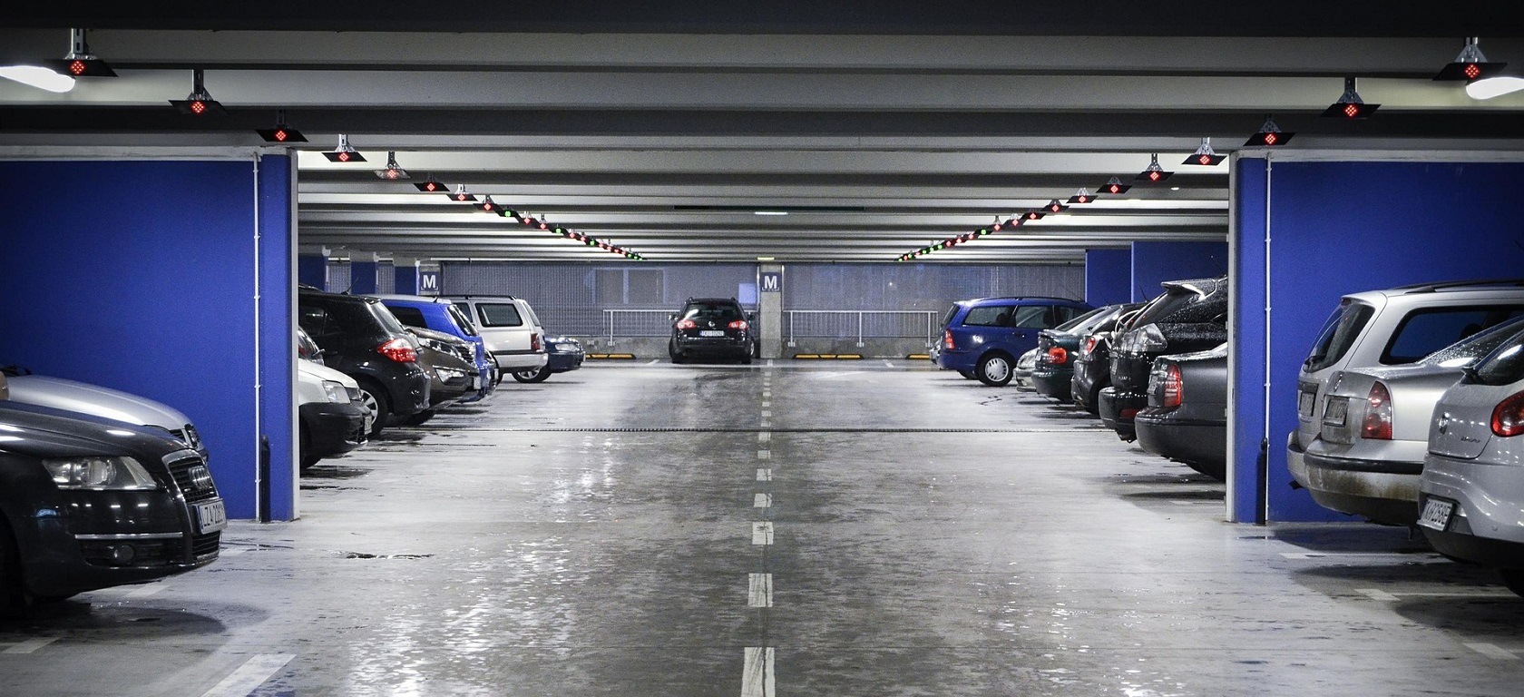 /rotterdam/online-parking-card-rotterdam/Parking Rot BIG-1516889520.jpg Online Parking Card Rotterdam
